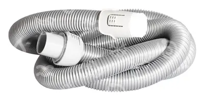 hadice vysavače ZANUSSI / ELECTROLUX / AEG, l = 2,3 m